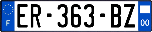 ER-363-BZ