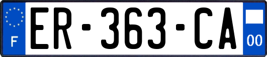 ER-363-CA