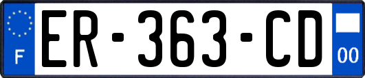 ER-363-CD