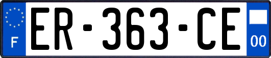 ER-363-CE