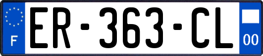 ER-363-CL