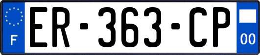 ER-363-CP