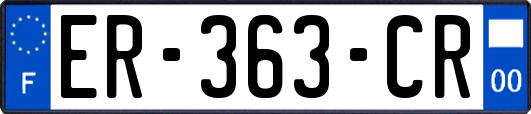 ER-363-CR