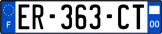 ER-363-CT