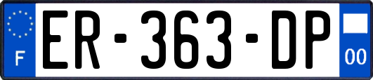 ER-363-DP