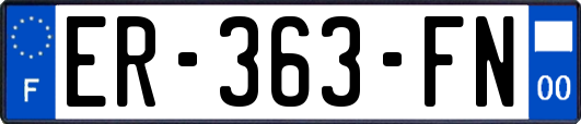 ER-363-FN