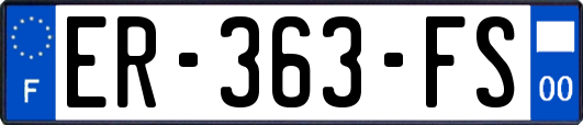 ER-363-FS