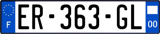 ER-363-GL