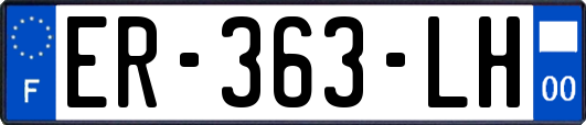ER-363-LH