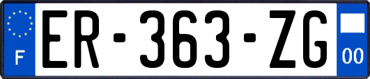ER-363-ZG
