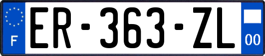 ER-363-ZL
