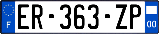 ER-363-ZP