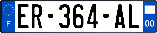ER-364-AL