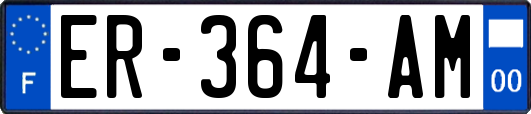 ER-364-AM