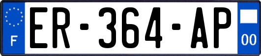 ER-364-AP