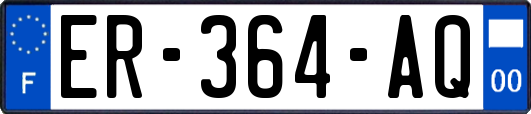 ER-364-AQ