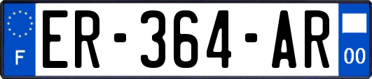 ER-364-AR