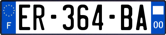 ER-364-BA