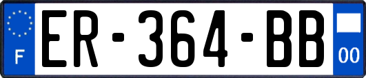 ER-364-BB