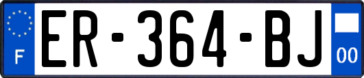 ER-364-BJ