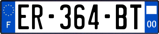 ER-364-BT