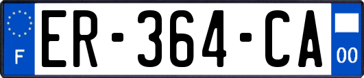 ER-364-CA