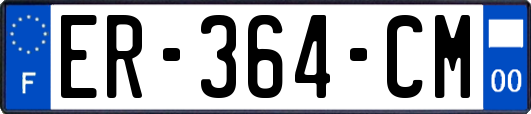 ER-364-CM