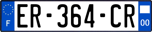 ER-364-CR