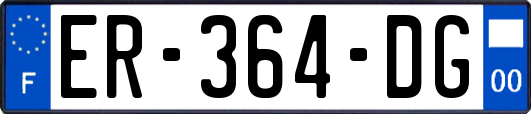 ER-364-DG