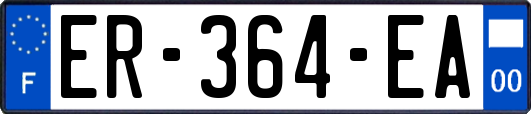 ER-364-EA