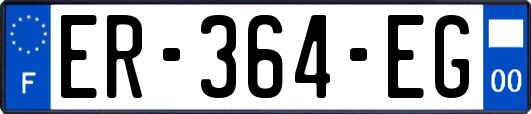 ER-364-EG
