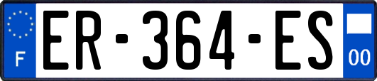 ER-364-ES