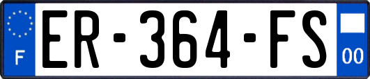 ER-364-FS