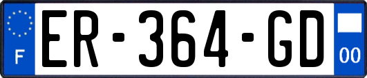 ER-364-GD