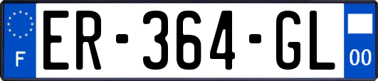 ER-364-GL