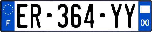 ER-364-YY