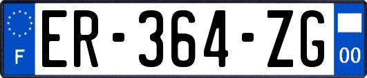 ER-364-ZG