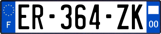 ER-364-ZK