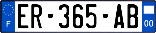 ER-365-AB