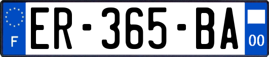 ER-365-BA