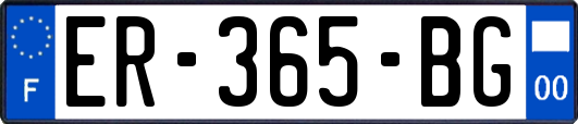 ER-365-BG