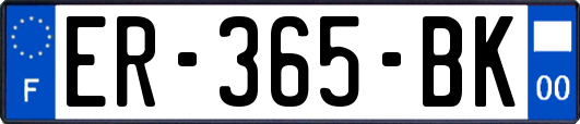 ER-365-BK