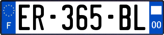 ER-365-BL