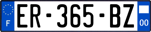 ER-365-BZ