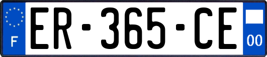 ER-365-CE
