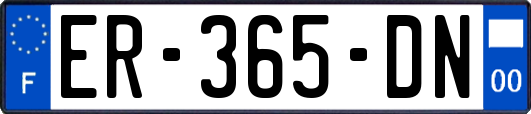 ER-365-DN