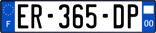 ER-365-DP