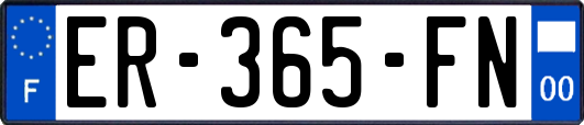 ER-365-FN