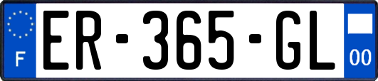 ER-365-GL