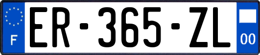 ER-365-ZL
